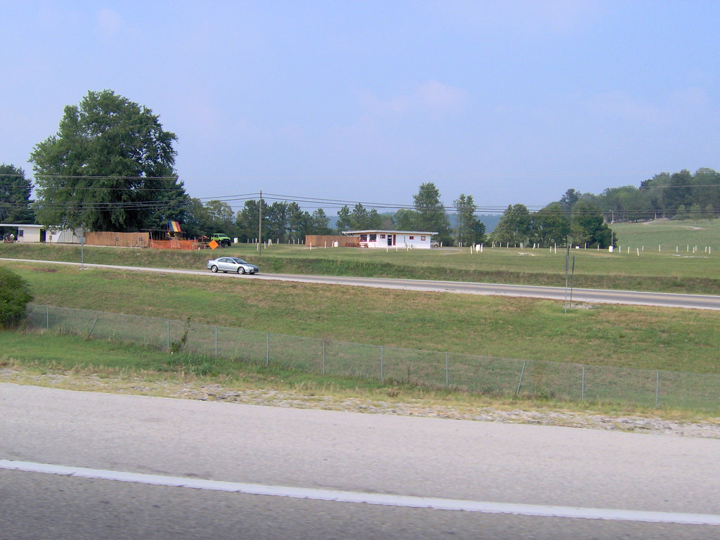 sparta drivein. sparta drivein. jessejames206 Flickr