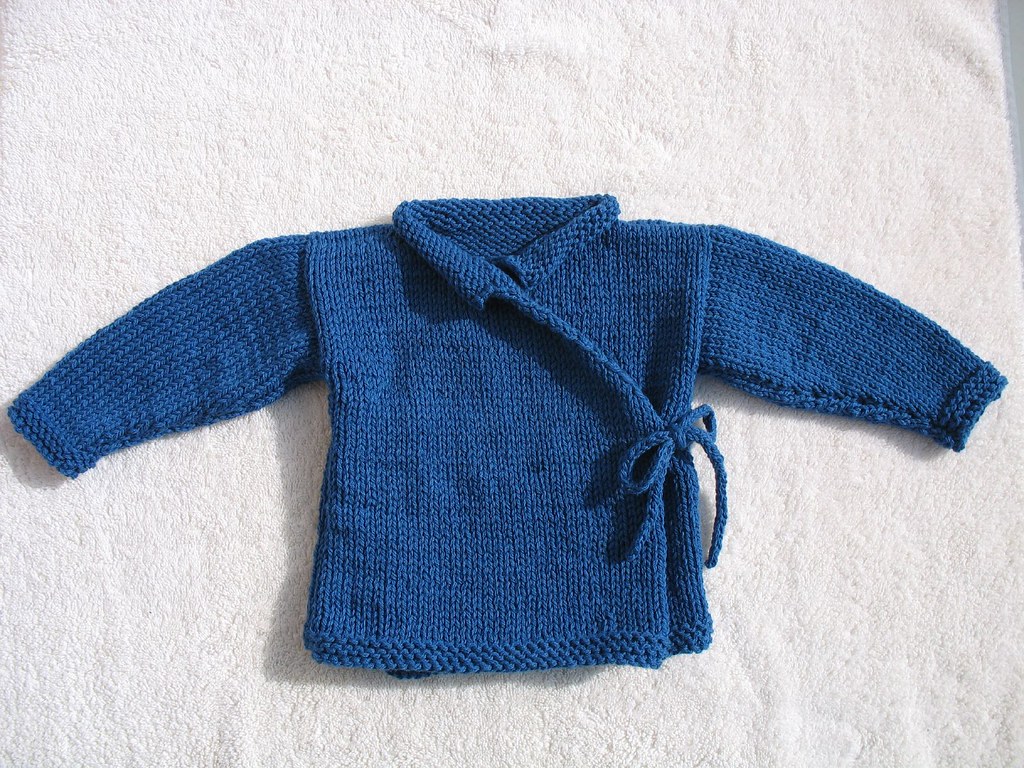 Baby Yoda Sweater Pattern Baby Yoda Sweater from dogs ste… Flickr