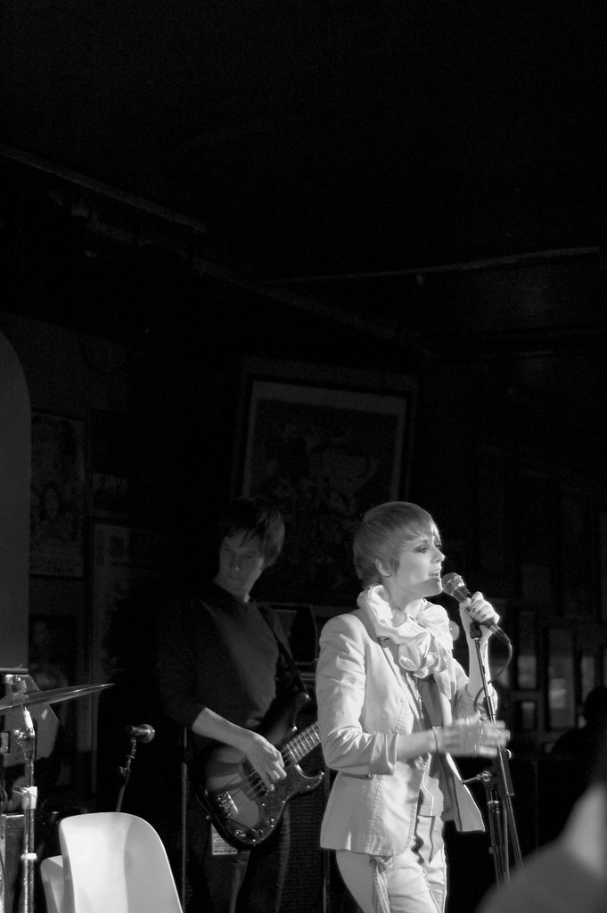 Lisa LindleyJones Loved the way the composition of this o… Flickr