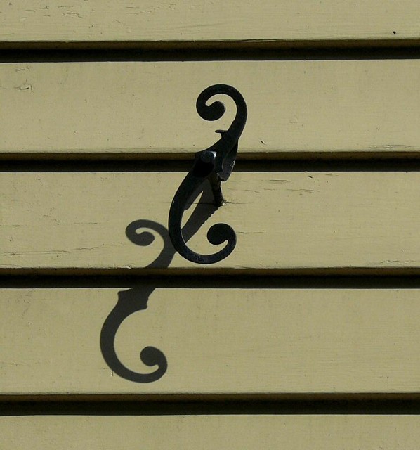 Shutter Dog Shutters Dogs Also called "shutter holdbacks"… Flickr