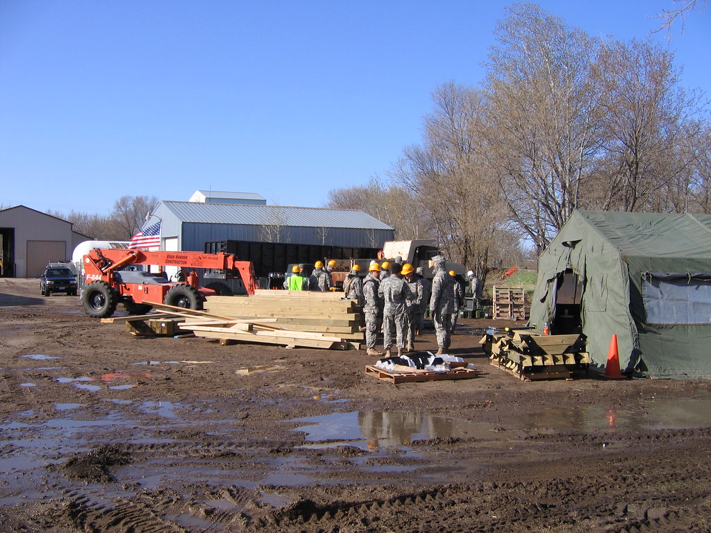 IMG_7229 Holdingford Flickr