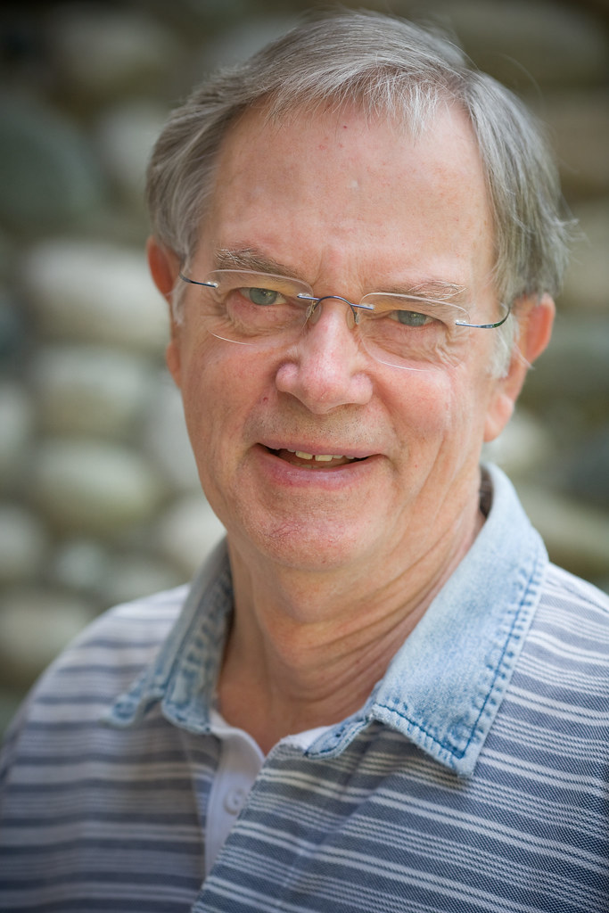 20070714_Linwood_House_130 Linwood House Ministries Flickr