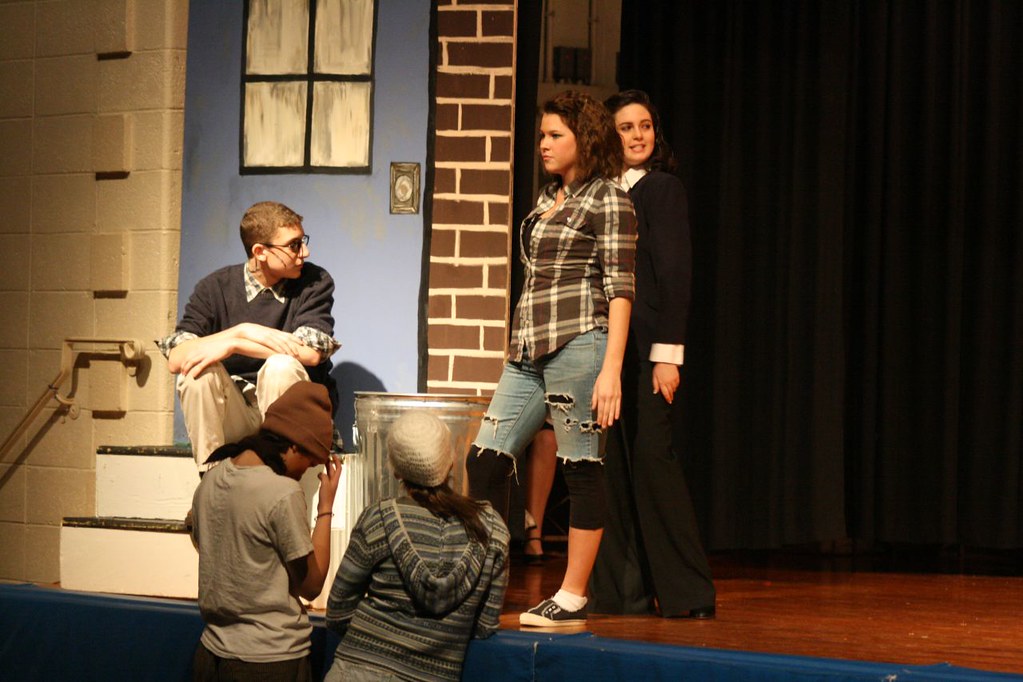 IMG_0057 Villa Joseph Marie High School Flickr