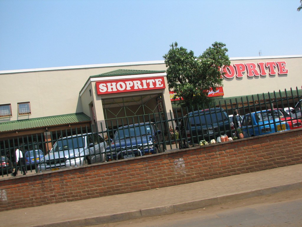 shoprite3 lucianf Flickr