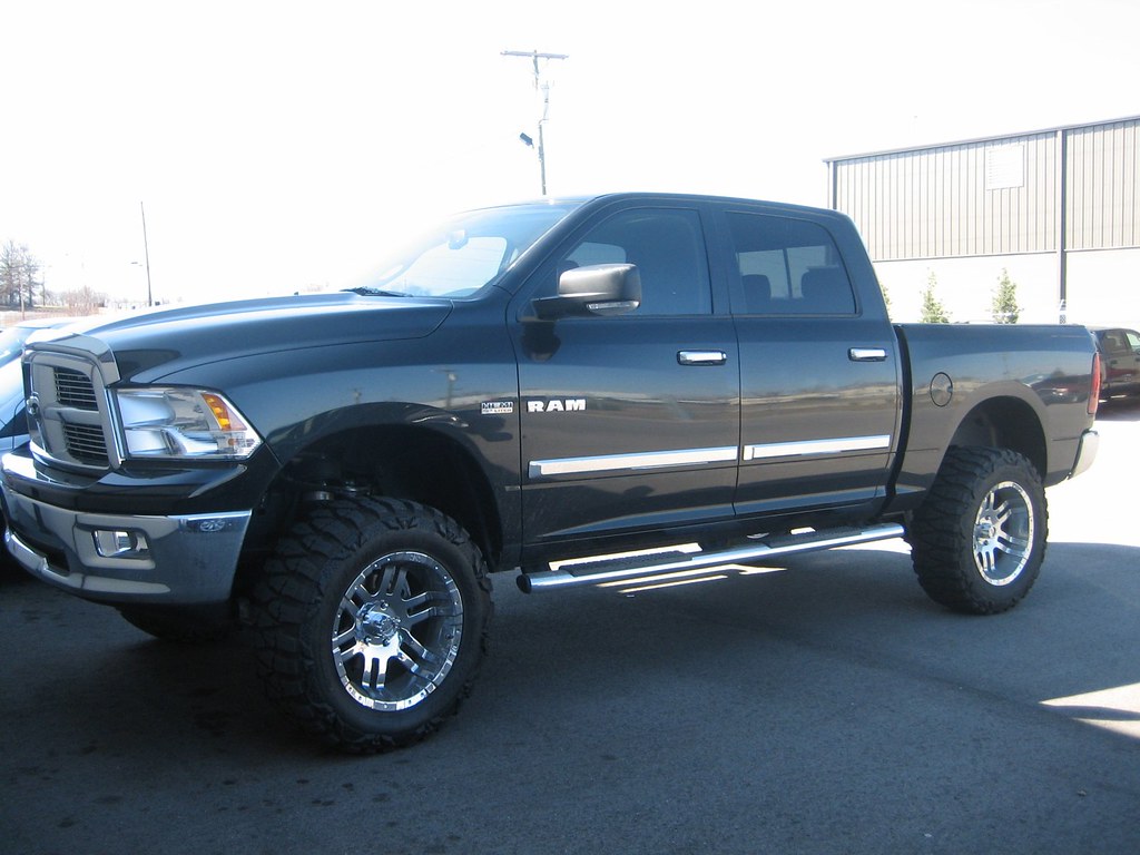 IMG_2211 Cole Brothers Auto Trim and Glass Tinting Flickr