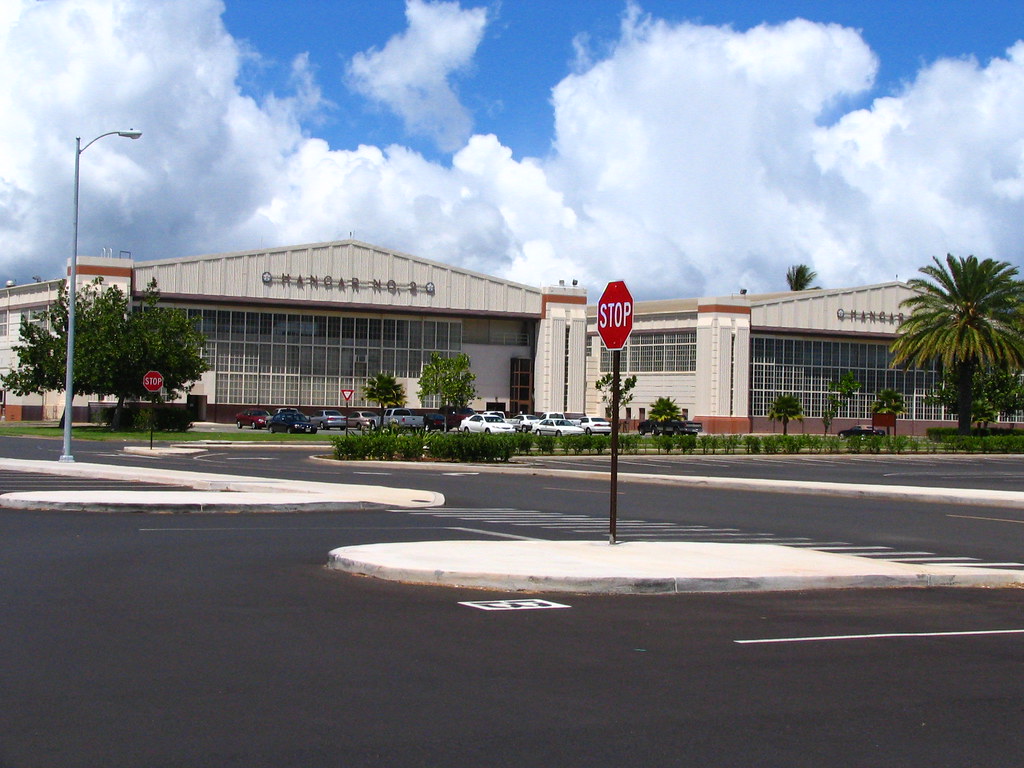 Images of AFB JapaneseClass.jp