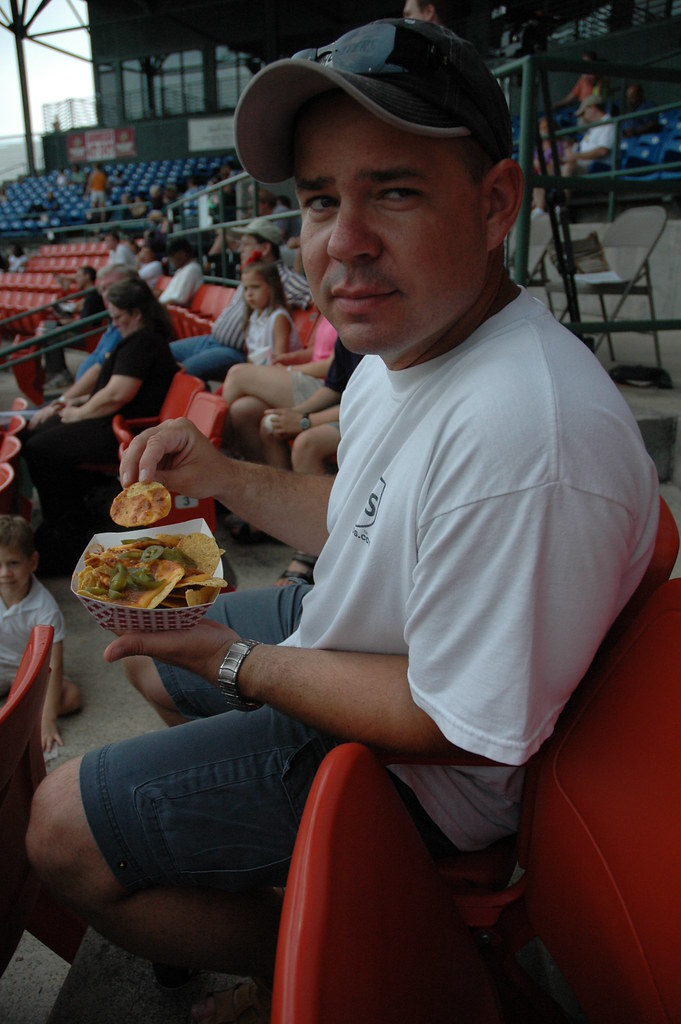 DSC_0056 John Stuart Flickr