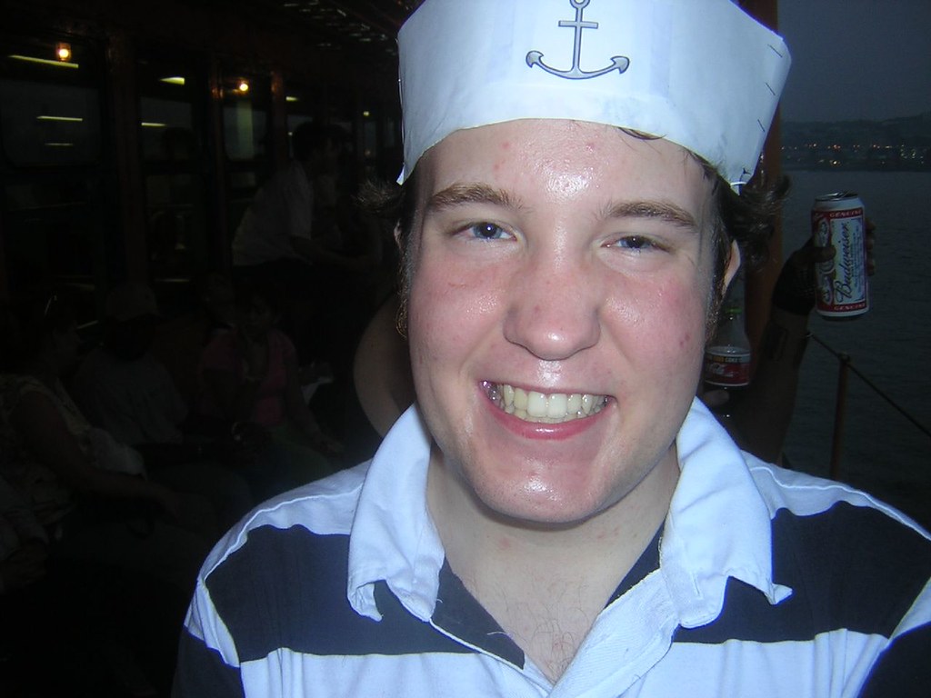 Real homemade gay porn videos - geserar