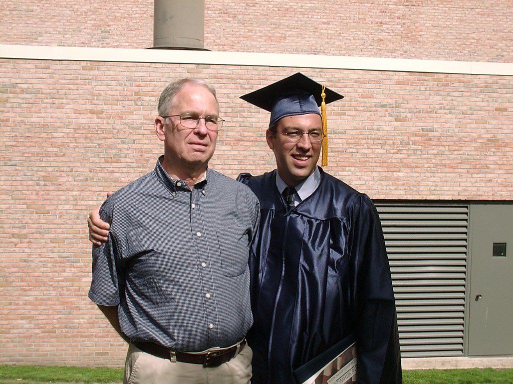 05150014 Jamie pickett Flickr