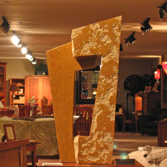 Furniture01 Seattle's Furniture District runs along Wester… Flickr