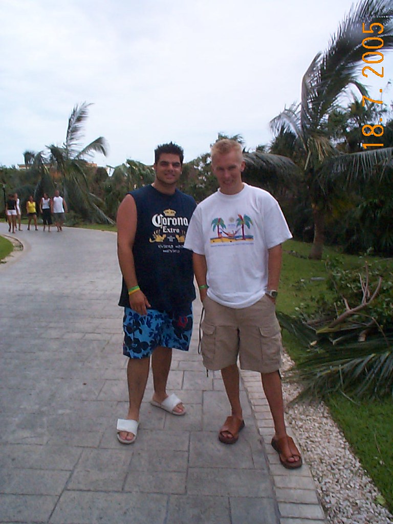 DCP00521 Tom Pfeifer Flickr