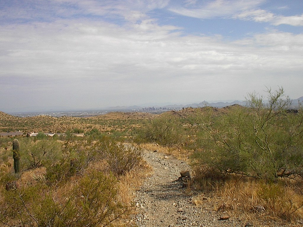 IM000703 Ranger Trail South Mountain AZ Manalishi Flickr