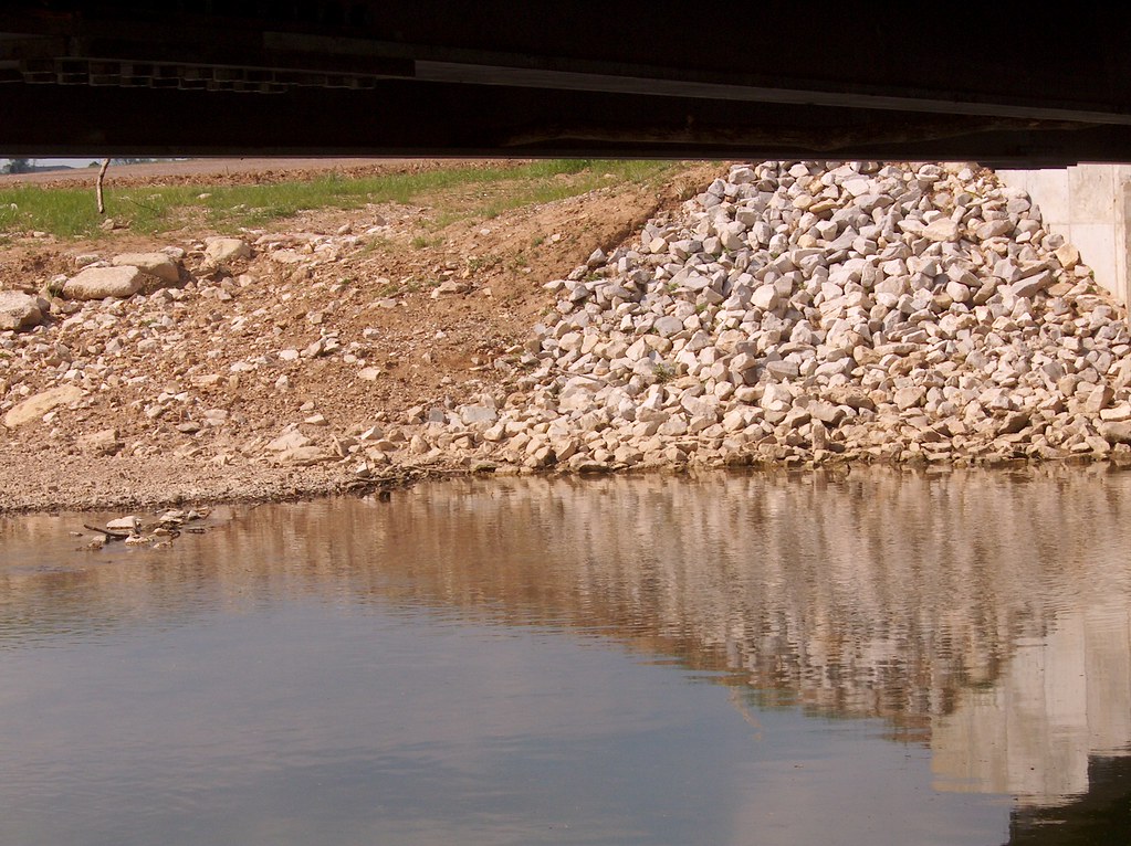 Blue Hole Lost RiverBlue Hole. Near Orleans, Indiana. Cindy