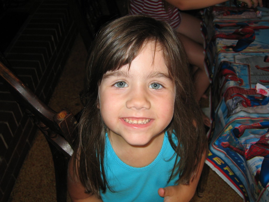 Riley | Anne Davis 773 | Flickr