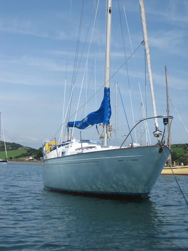 Summer Brookes Only Fans - www.inf-inet.com