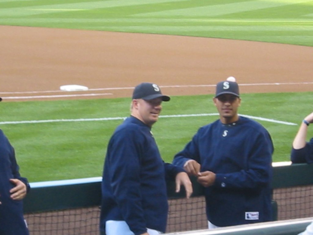 Mike Morse Net Worth Unveiling the Legal Powerhouses Success Urban