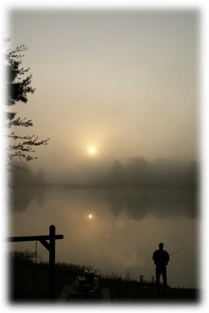 0018 Archusa Water Park near Quitman, MS April 9 2005