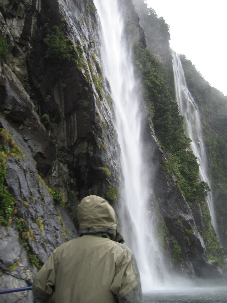 day_fifteen Bonney Pelley Flickr