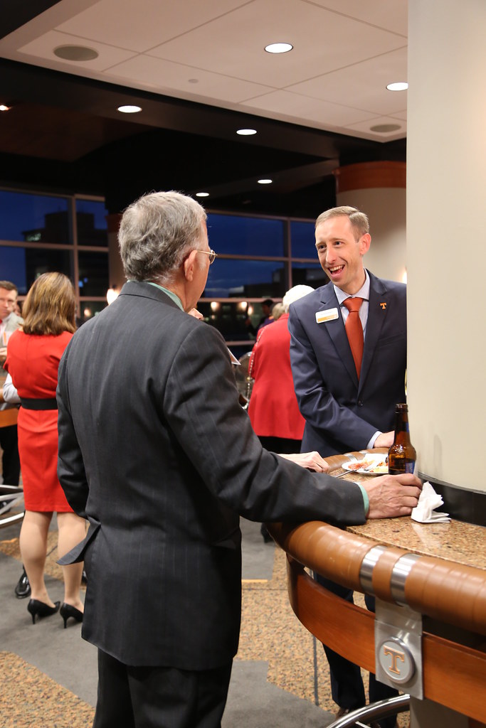 IMG_1190 UT Knoxville Alumni Flickr