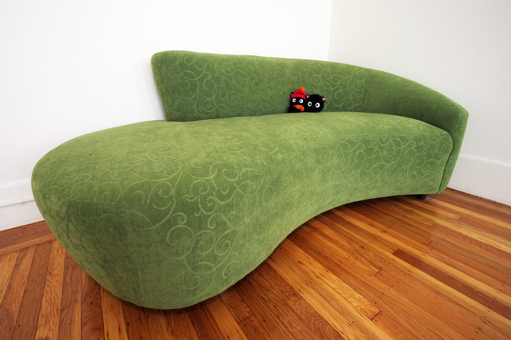 sofa for sale! bay area people, i am moving and need to se… Flickr