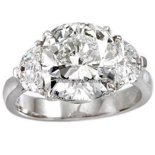 Chicago_Engagement_RingsChicago_Diamond_RingsChicago_Wed… Flickr