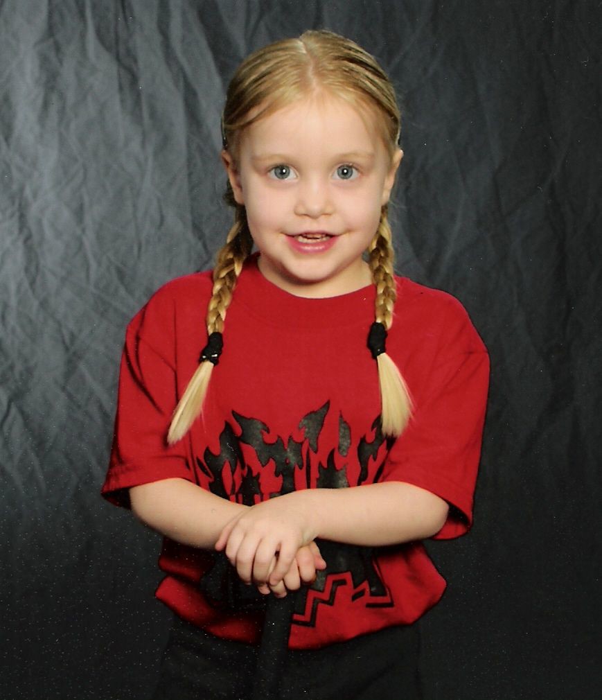 2Madi_Tball_close_up beverly_040206 Flickr