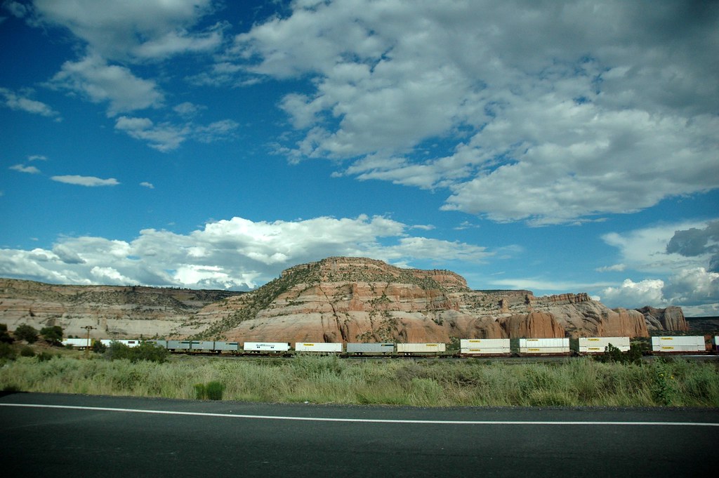 DSC_3676 Houck, New Mexico katrine zissou Flickr