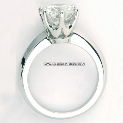 Chicago_Engagement_RingsChicago_Diamond_RingsChicago_Wed… Flickr