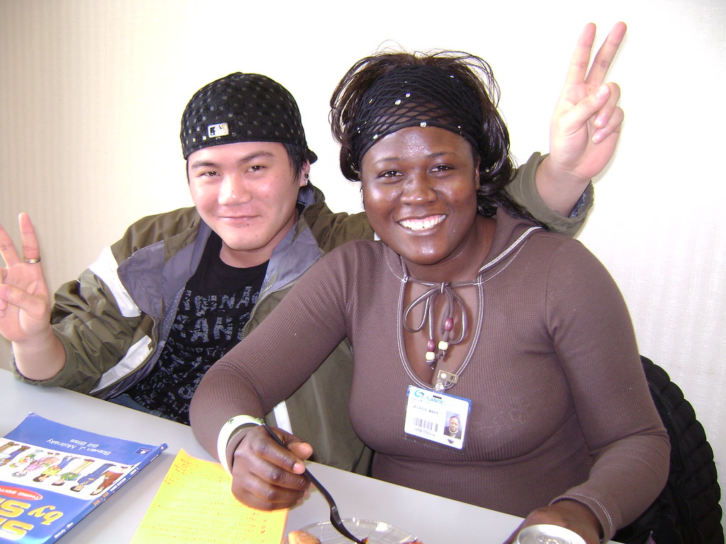 DSC00464 Lisa Pollard Flickr