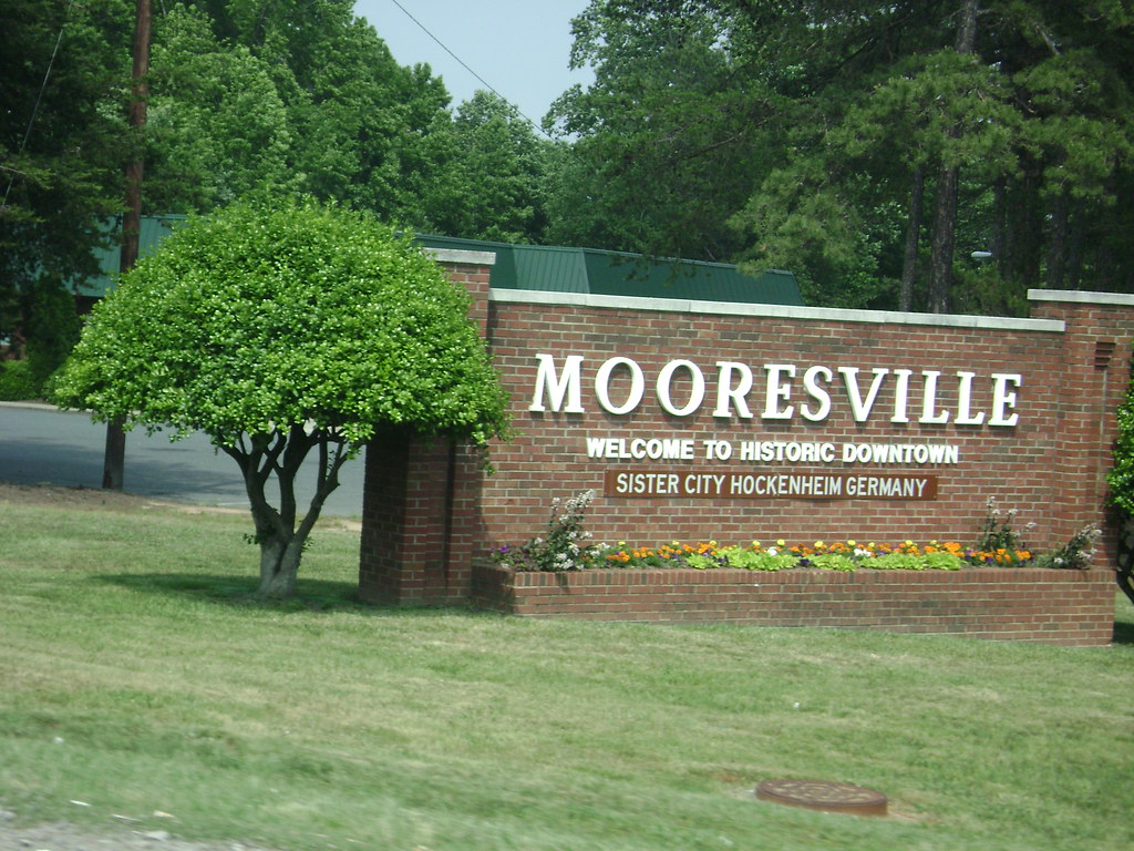 Lazy 5 Ranch May 2008 Lazy 5 Ranch Trip Mooresville, NC … Flickr