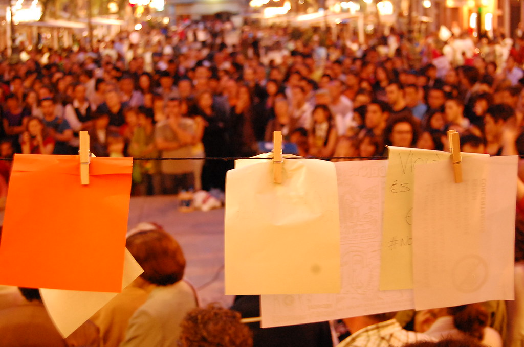 Untitled Xenia R. Merino Flickr