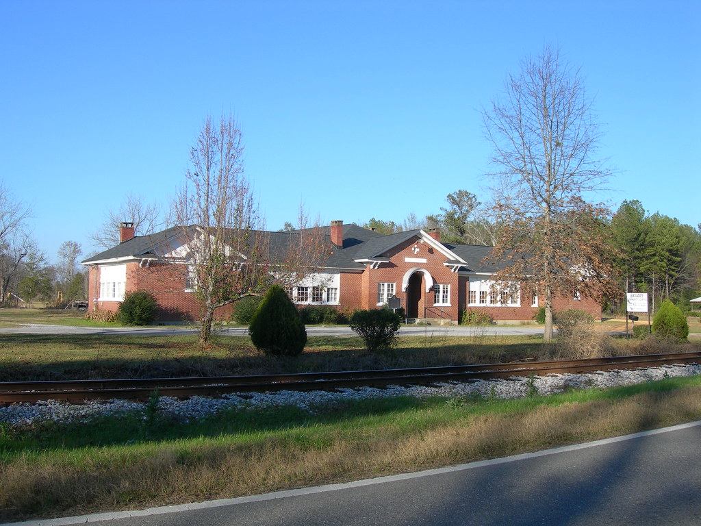 Beloit Industrial Institute a photo on Flickriver