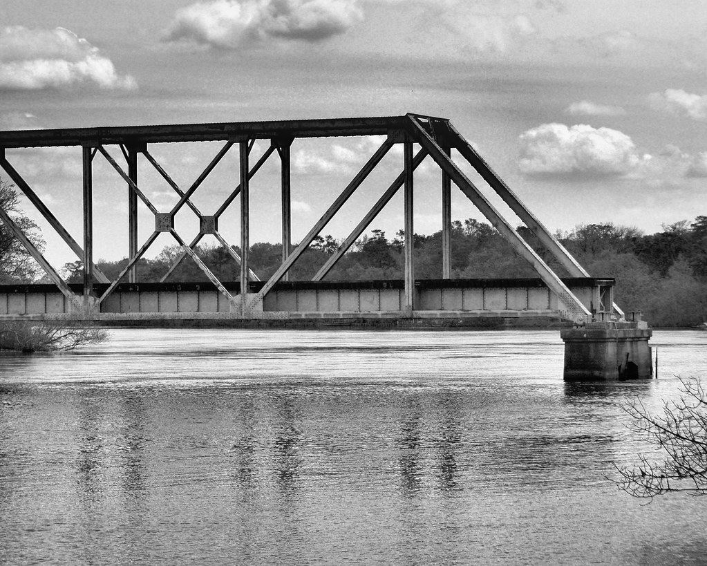 Altamaha Park [111112113bw] Altamaha Regional Park, Glynn … Flickr