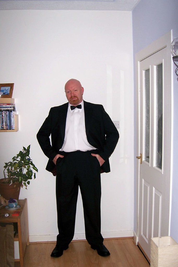 Hampden Hall Of Fame 011 a photo on Flickriver