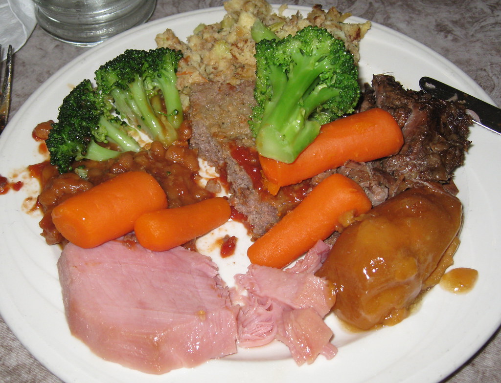 IMG_3819 Troyer's Dutch Heritage restaurant Sarasota Flori… Flickr