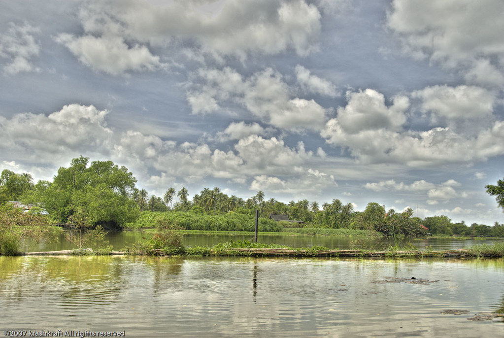 Rose Garden Riverside Nakorn Pathom Entry Fee THB40 Flickr