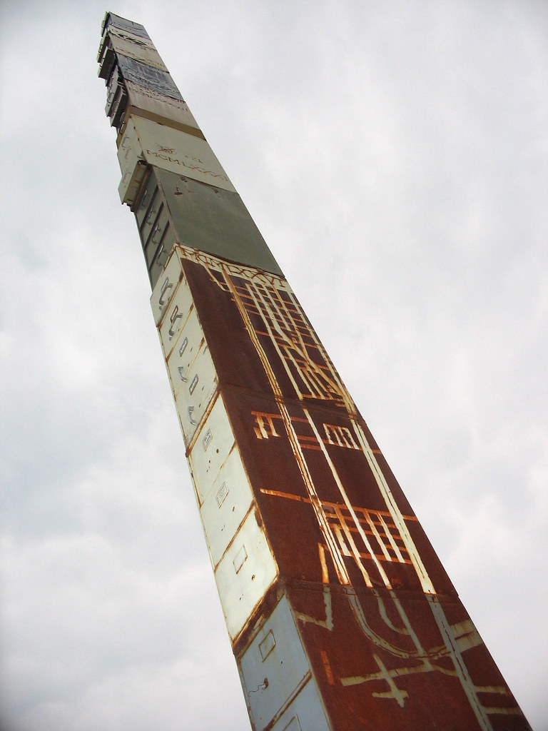 Filing burlington, vt curtcorp Flickr