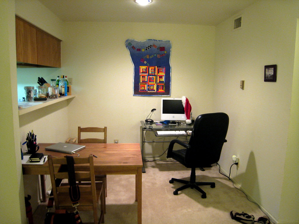 which includes 50 of apartment's wall decor Flickr