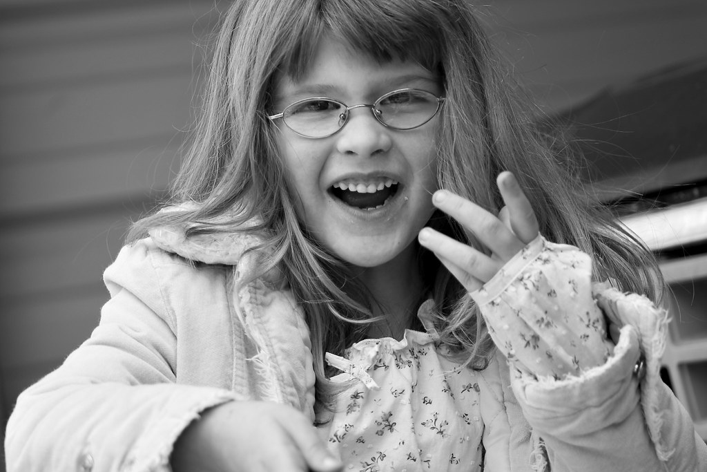 CRW_3672 Ashley Easter 2007 In Metcalfe County, KY Photo b… Flickr