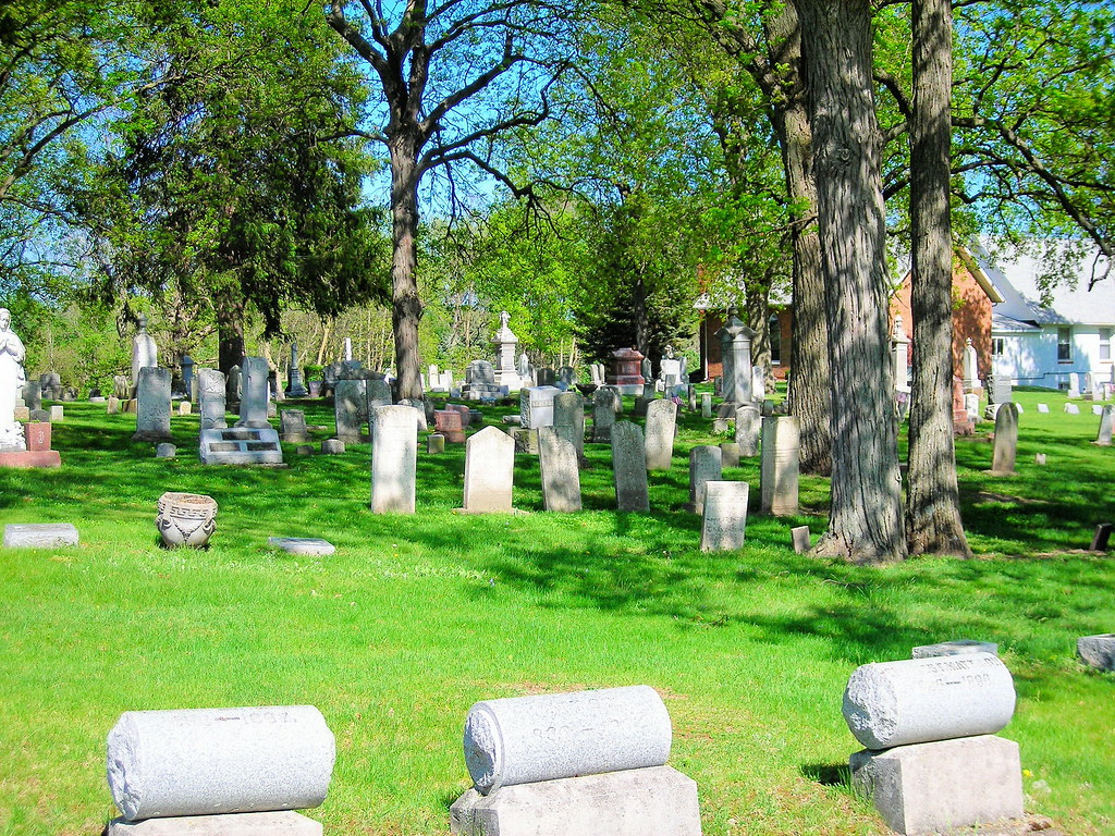 Michigan Spirit Quest Heidi Blanton Flickr