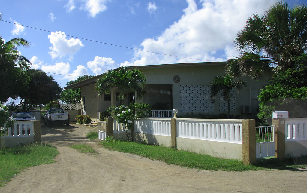 Average Rent In Aruba at Terry Adams blog