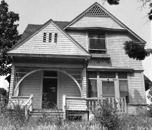 1321 Carroll Avenue 1321 Carroll Avenue, Los Angeles, demo… Flickr