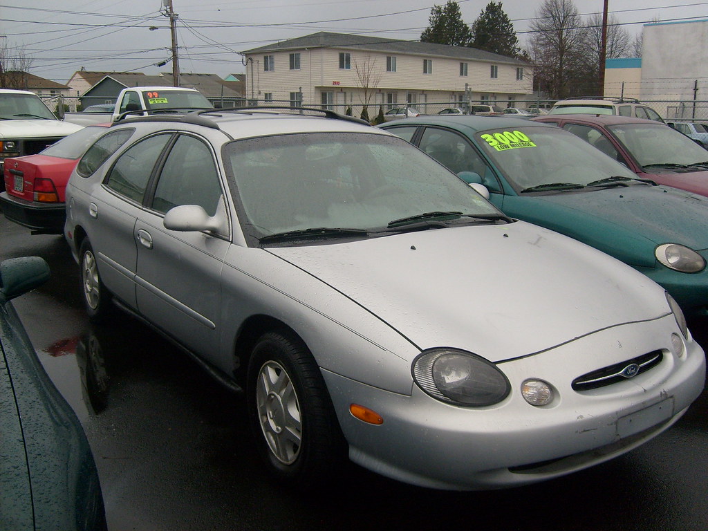 Craigslist 004 Flickr