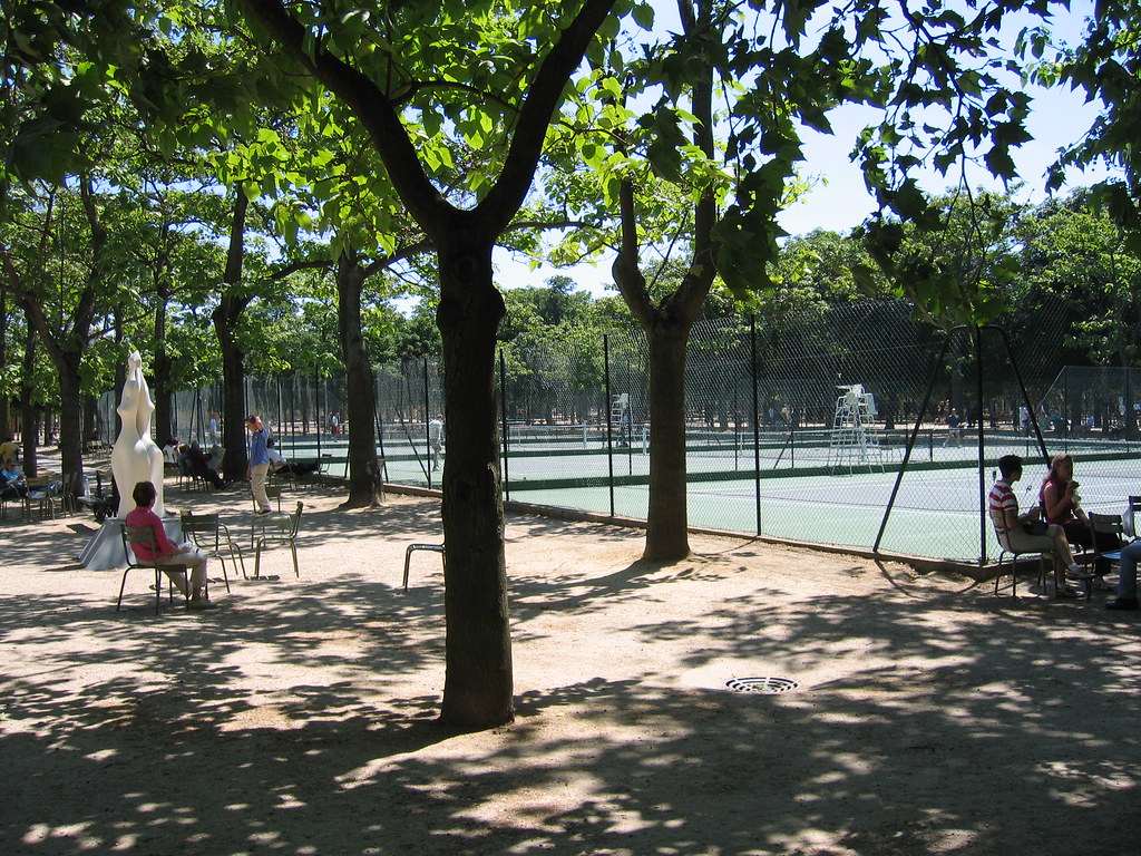 Rückkehr Decke Rein tennis club luxembourg Pompeji intern MasterStudium