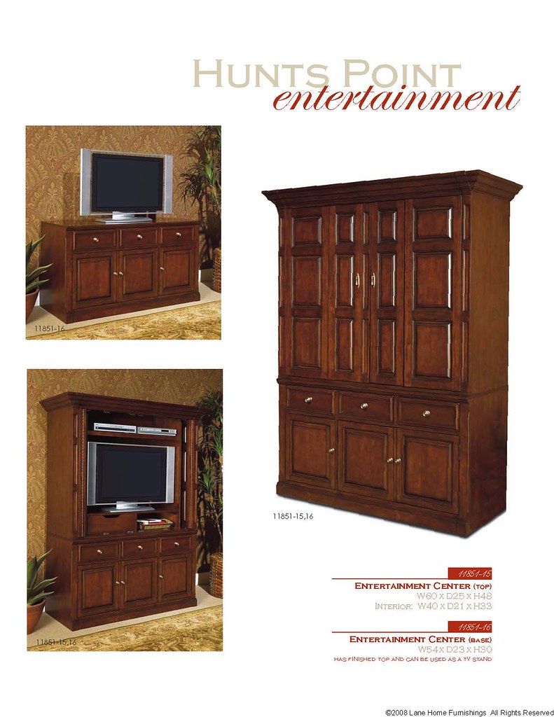 Catalogs Lane Home Furnishings Flickr