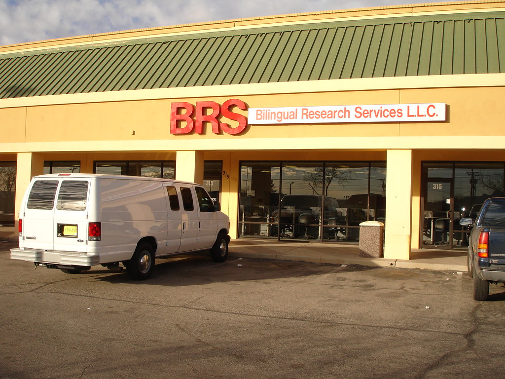 El Paso Carpet Cleaning FiberCare Commercial Carpet Cl… Flickr