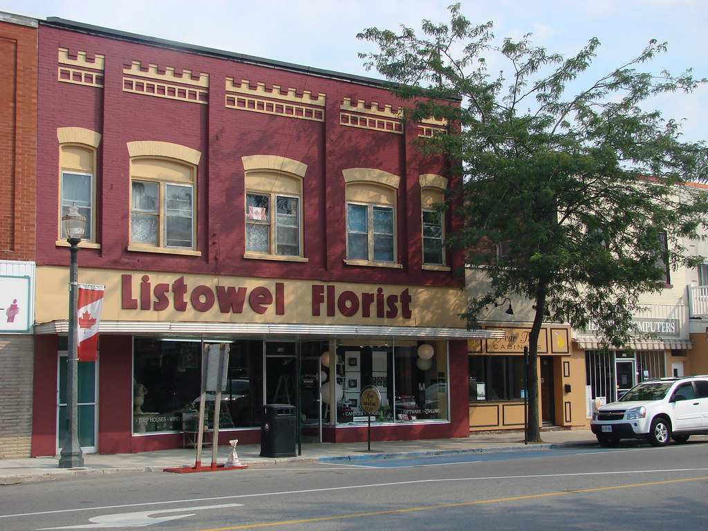 Listowel_Ontario 012 Carole Moran Flickr