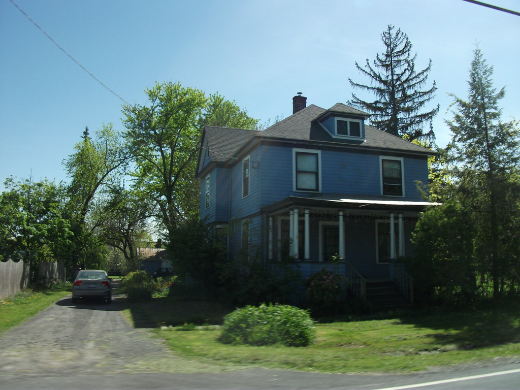 Gardiner, New York Gardiner, New York Doug Kerr Flickr