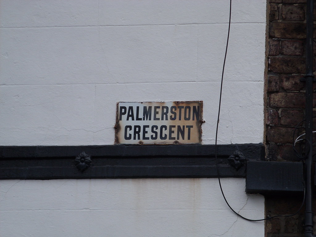 Palmerston Crescent, L19 scousevulture Flickr