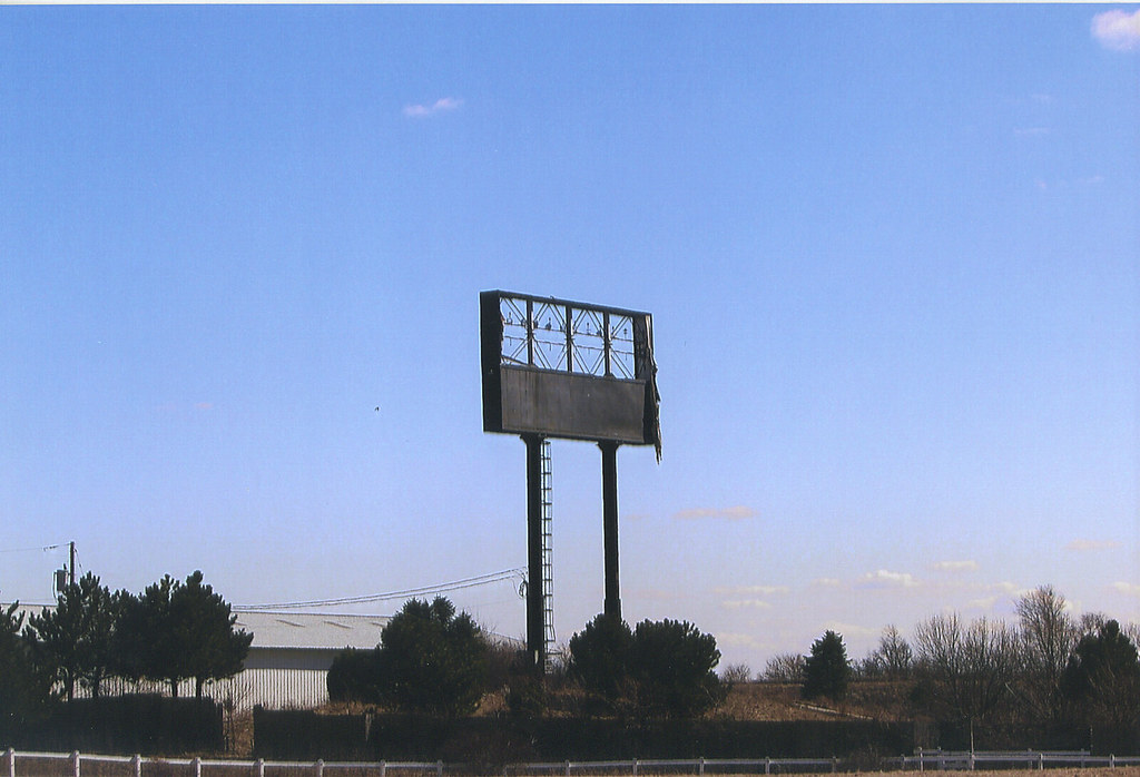 Hampshire, Illinois Shireland Amusement Park in Hampshire,… Flickr